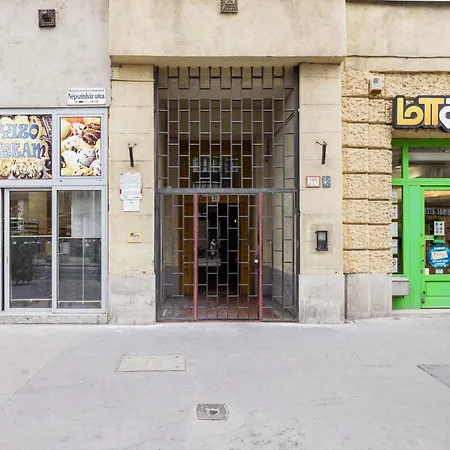 Pastel Dream 3br Gem Artful Spacious *