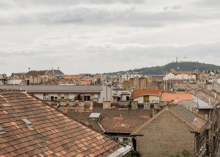 Apartament Pastel Dream 3br Gem Artful Spacious *