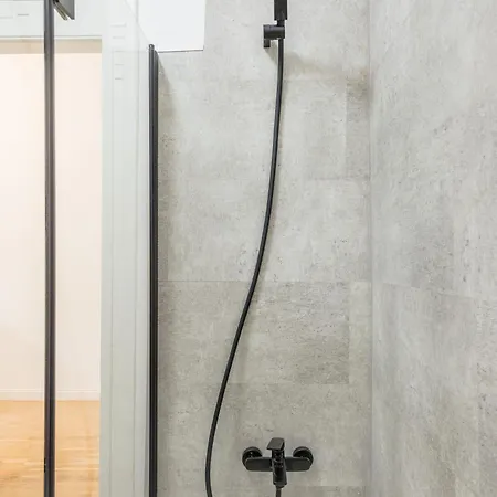 Pastel Dream 3br Gem Artful Spacious 公寓 *